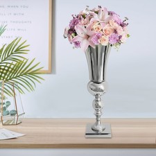 50cm Large  Luxury Stunning