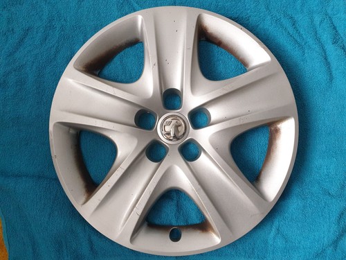 Vauxhall zafira tourer - vauxhall,