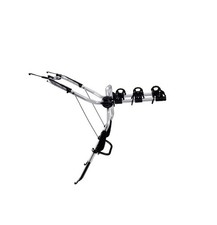 THULE - 9103 Clip On Rear