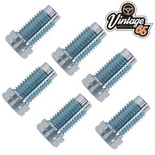 Classic Car Brake Pipe