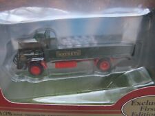 EFE Bedford TK Rigid Truck 1:76 Scale - various available BOXED