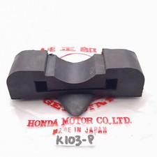 HONDA S90 CL 70 90 SL 90 100