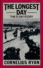 The Longest Day - The D-Day
