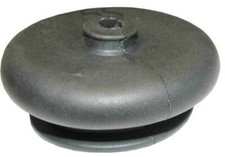 For John Deere  20 / 30 / 40 /