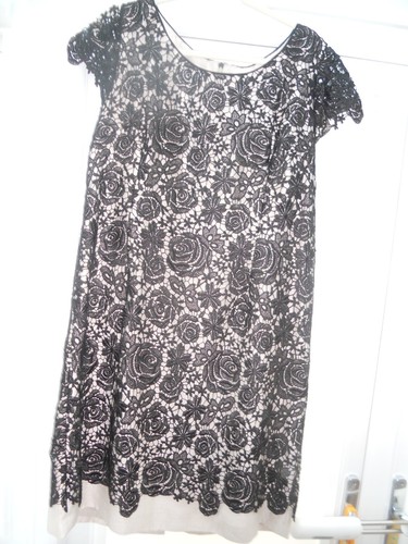 Ladies jacques vert dress size - jacques,