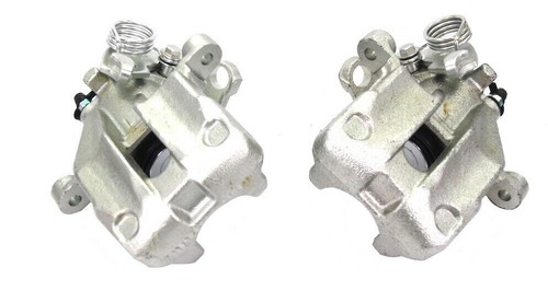 Rear brake golf mk2 - brake, mk3