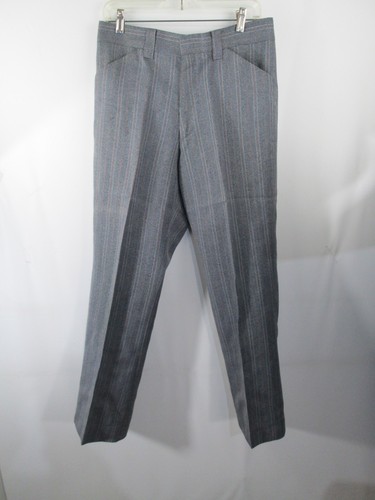 Vintage 70s farah - farah, mens