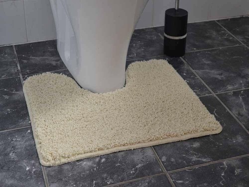 Bath pedestal mat non slip - bath,
