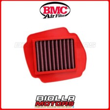 FM01153 AIR FILTER BMC HONDA