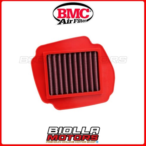 Fm01153 air filter bmc honda - air,