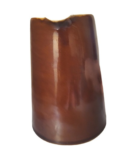 Denby 1960 stonewear - denby, pint