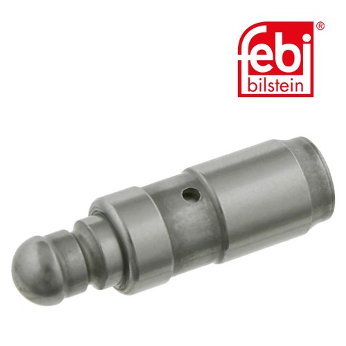 Febi hydraulic cam follower - hydraulic,