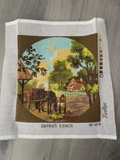Twilley's Tapestry Kit D'apres
