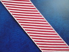 Great Britain WWI Air Force