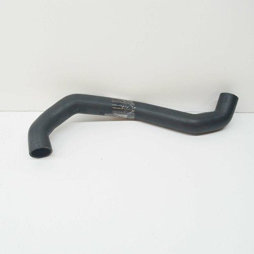 Mercedes benz r129 radiator - mercedes-benz,