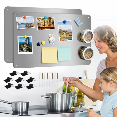 Pack stainless steel - stainless,