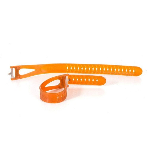 Fishpond lariat gear - gear, straps