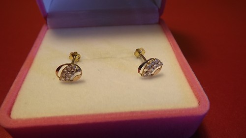22ct asian yellow - yellow, gold