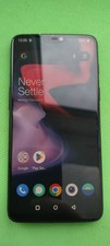 OnePlus 6 Smartphone 64GB