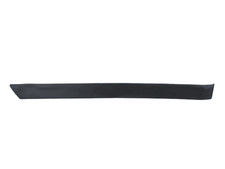 Mercedes Benz Slk 200 230 Kompressor Mudguard Left Trim Genuine A1706901362