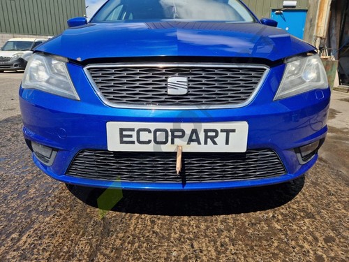 Seat toledo mk4 se251 - mk4,