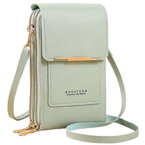 Women ladies mobile phone bag - women,