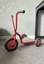 Mini Scooter Children's