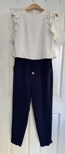 Ted Baker Women’s Jumpsuit
