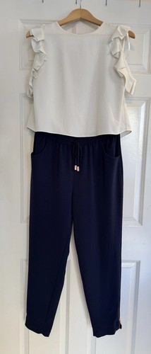 Ted baker women - ted, women’s