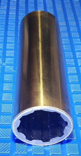 Cutlass shaft marine bearing - marine,
