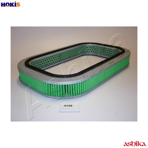 Air filter 412 - for, honda