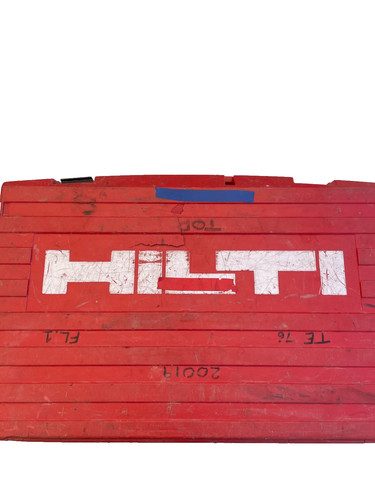 Hilti atc - 76-,
