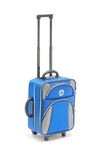 Drakes pride high roller - high,