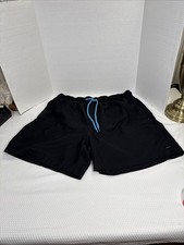 Laguna Originals Soft Men's