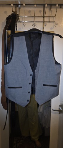 Wedding party wear boys 14 - wedding,