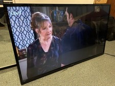 Job Lot of 3 TVs – Sony /