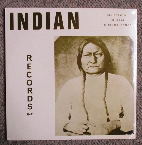 Indian records 1194 16 - ir,