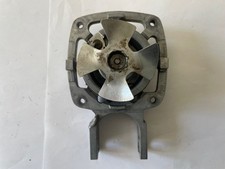 Paslode IM65 IM65A  Nail Gun