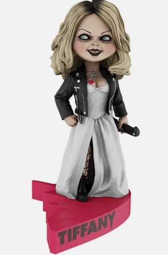 Neca bride chucky tiffany - neca, "tiffany"