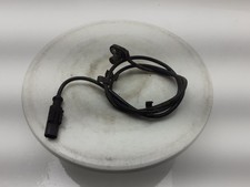 KTM 125 DUKE ABS Sensor