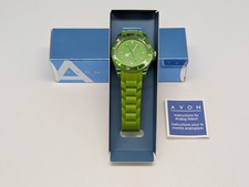 NEW IN BOX Avon Sporty Styled