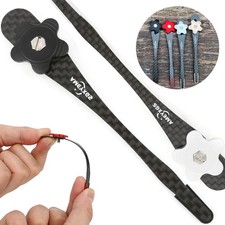 Archery Arrow Clicker