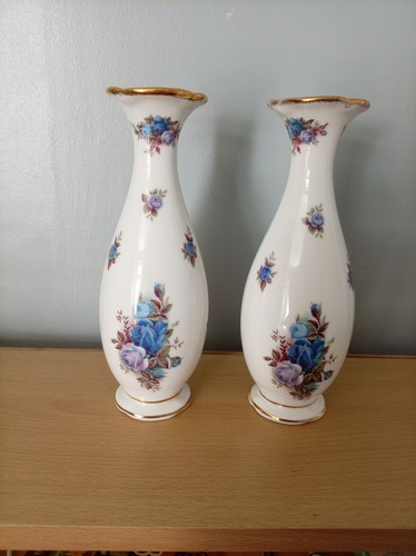Royal albert moonlight - albert,