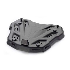 GIVI M9B MONOKEY PLATE