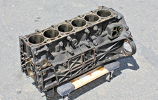 93-99 Mercedes E320 SL320 S320