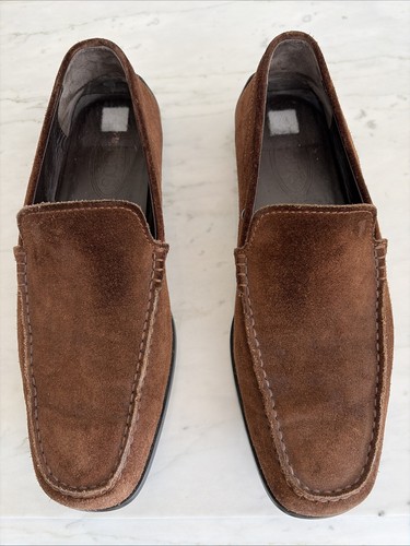 Tods tod brown - tods,