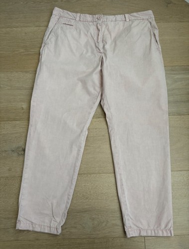 Collection ladies pink - m&s,