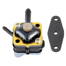 Boat Fuel Pump 18-7350 377927