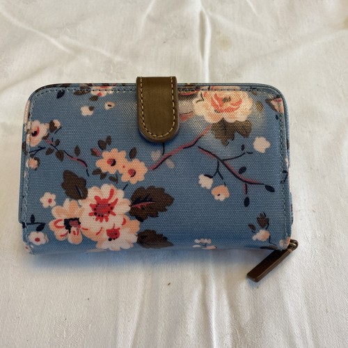 Cath kidston london - cath,