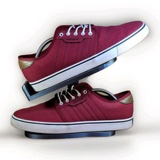 Adidas Seeley (Team GB) |